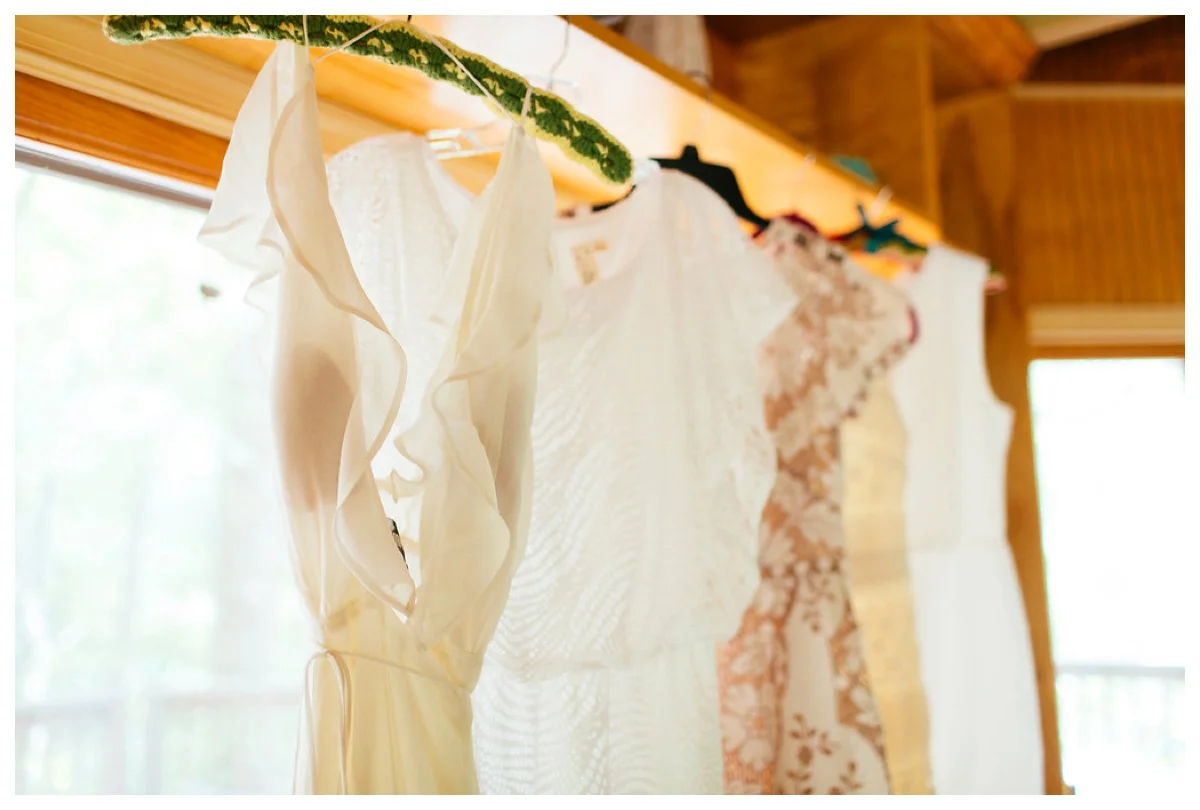 christinakarstphotography_timberlakeearthsanctuarywedding_spence-35.jpg