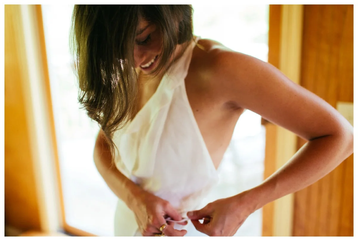 christinakarstphotography_timberlakeearthsanctuarywedding_spence-155.jpg