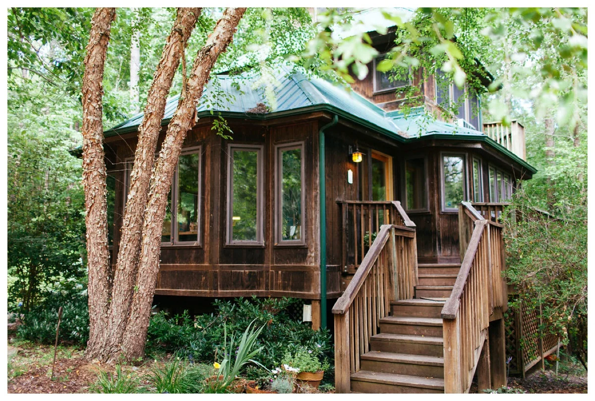 christinakarstphotography_timberlakeearthsanctuarywedding_spence-128.jpg