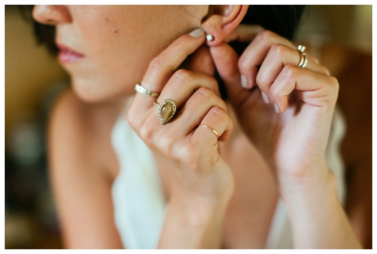 christinakarstphotography_timberlakeearthsanctuarywedding_spence-168.jpg