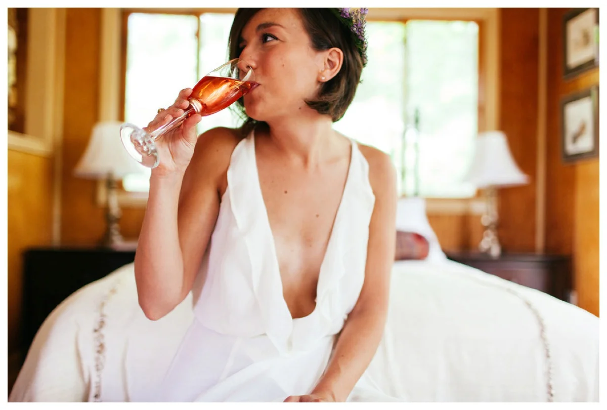 christinakarstphotography_timberlakeearthsanctuarywedding_spence-204.jpg