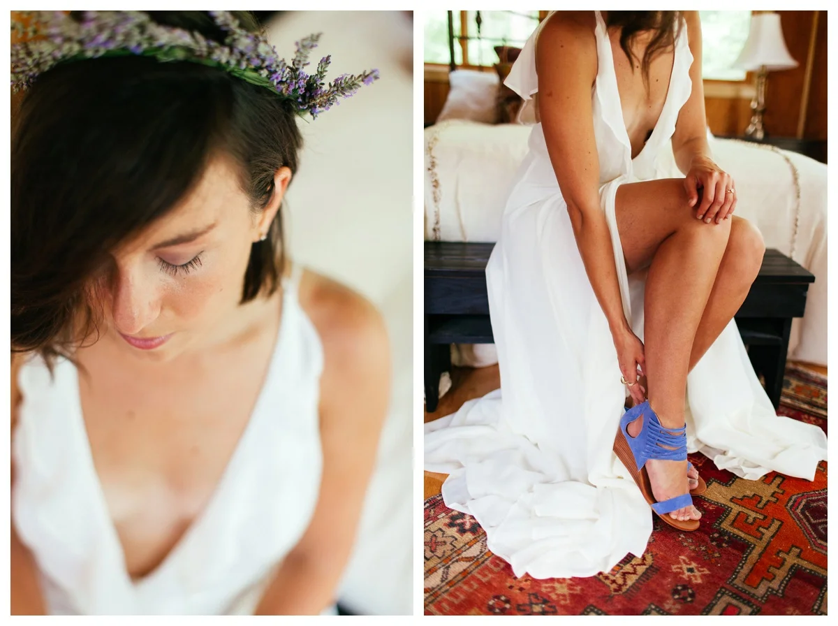 christinakarstphotography_timberlakeearthsanctuarywedding_spence-195.jpg