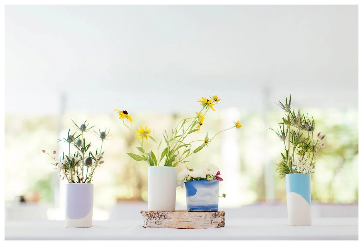 christinakarstphotography_timberlakeearthsanctuarywedding_spence-322.jpg