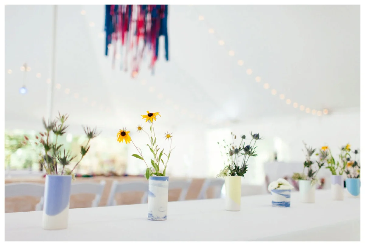 christinakarstphotography_timberlakeearthsanctuarywedding_spence-309.jpg