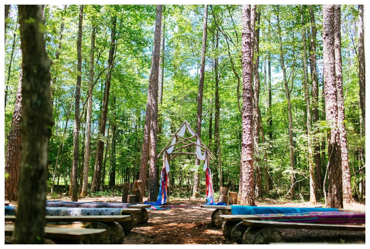 christinakarstphotography_timberlakeearthsanctuarywedding_spence-64.jpg