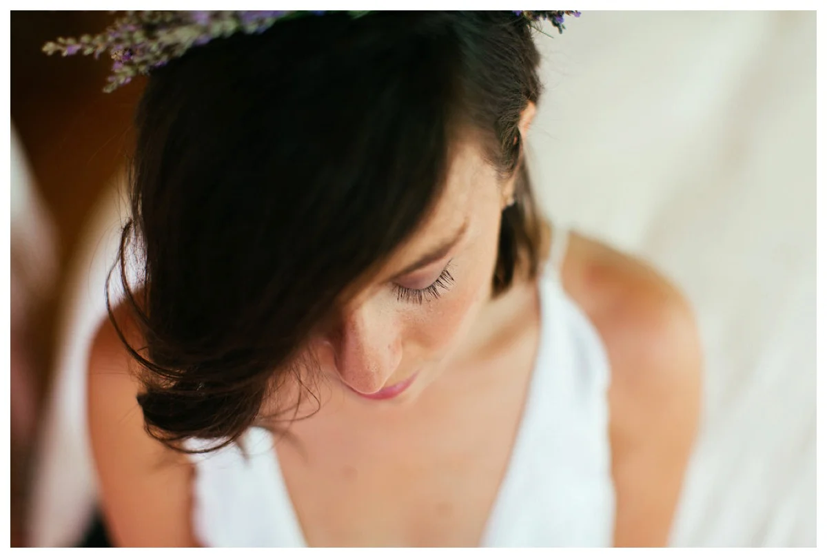 christinakarstphotography_timberlakeearthsanctuarywedding_spence-192.jpg