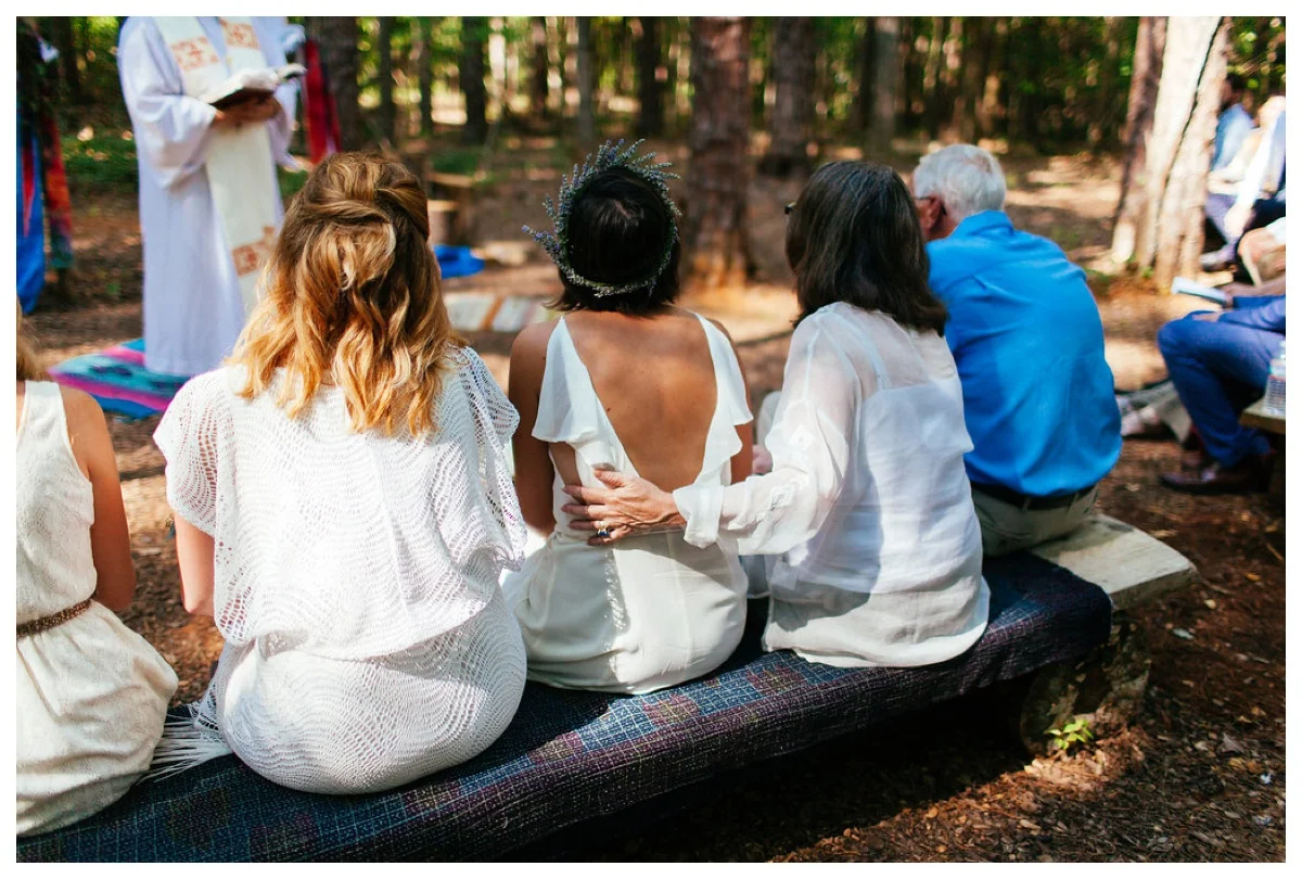 christinakarstphotography_timberlakeearthsanctuarywedding_spence-371.jpg