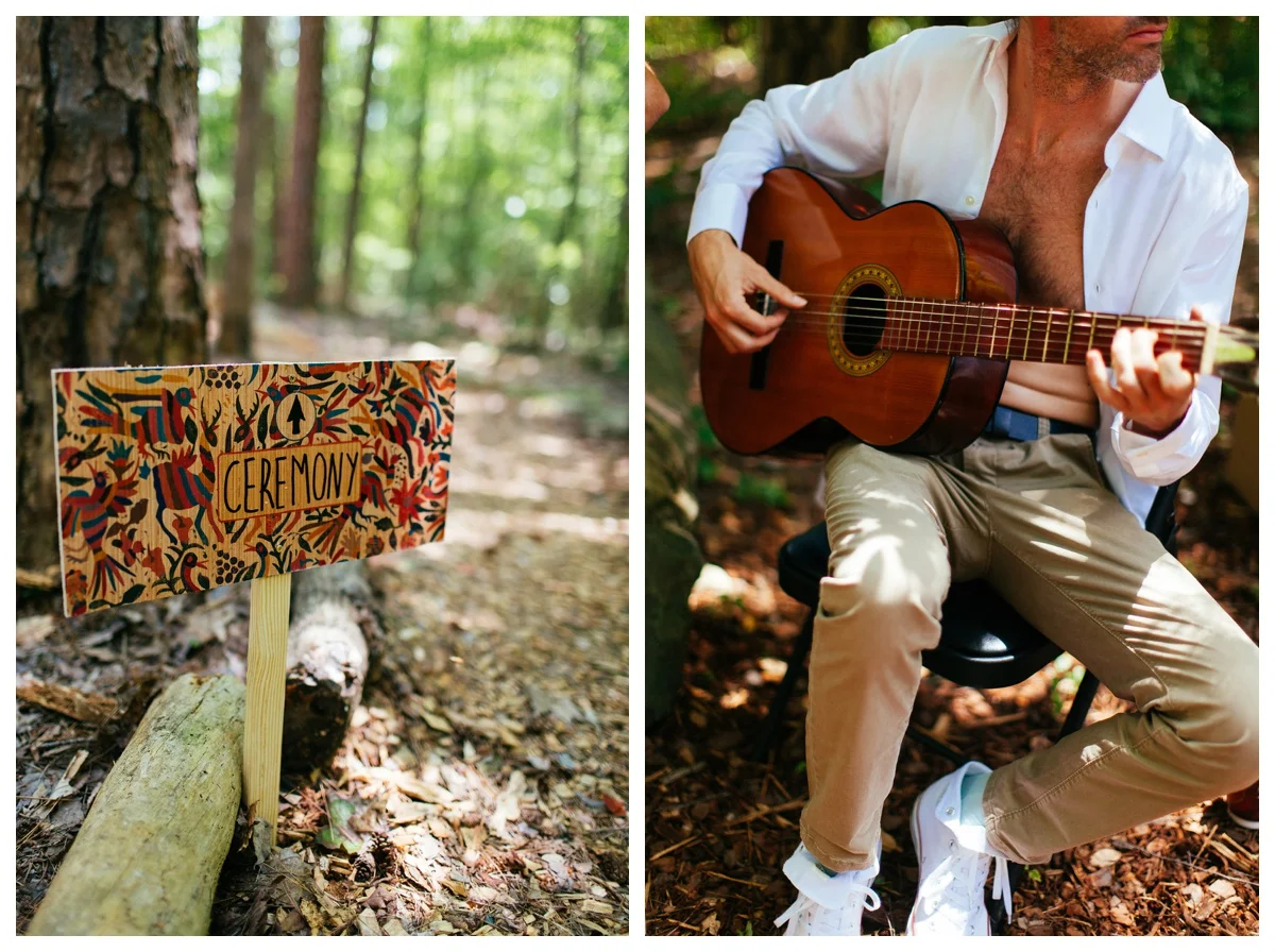 christinakarstphotography_timberlakeearthsanctuarywedding_spence-54.jpg