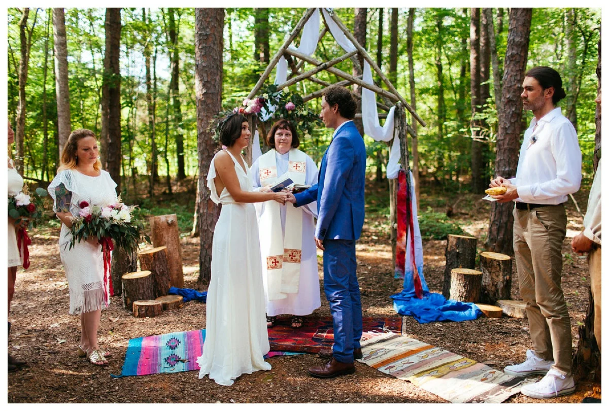 christinakarstphotography_timberlakeearthsanctuarywedding_spence-394.jpg