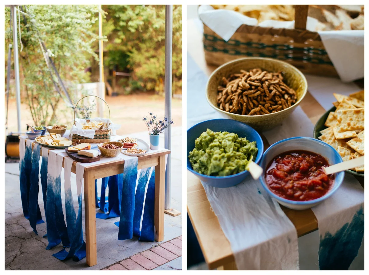 christinakarstphotography_timberlakeearthsanctuarywedding_spence-531.jpg
