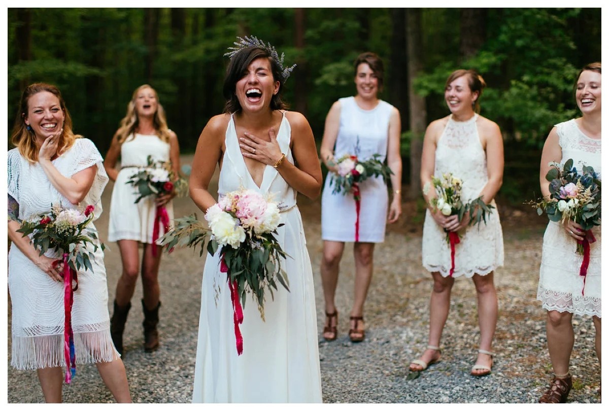 christinakarstphotography_timberlakeearthsanctuarywedding_spence-561.jpg