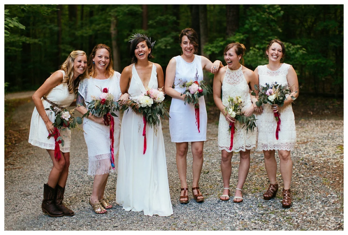 christinakarstphotography_timberlakeearthsanctuarywedding_spence-568.jpg