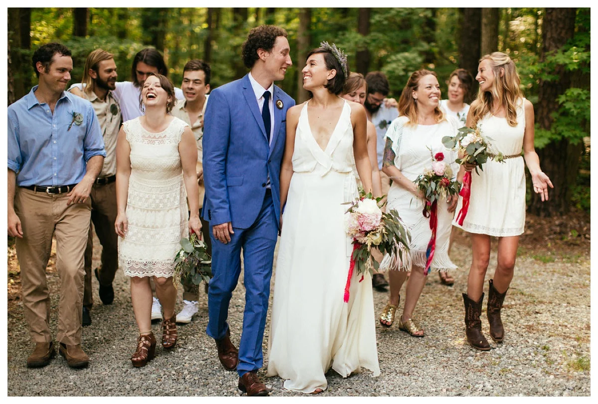 christinakarstphotography_timberlakeearthsanctuarywedding_spence-693.jpg