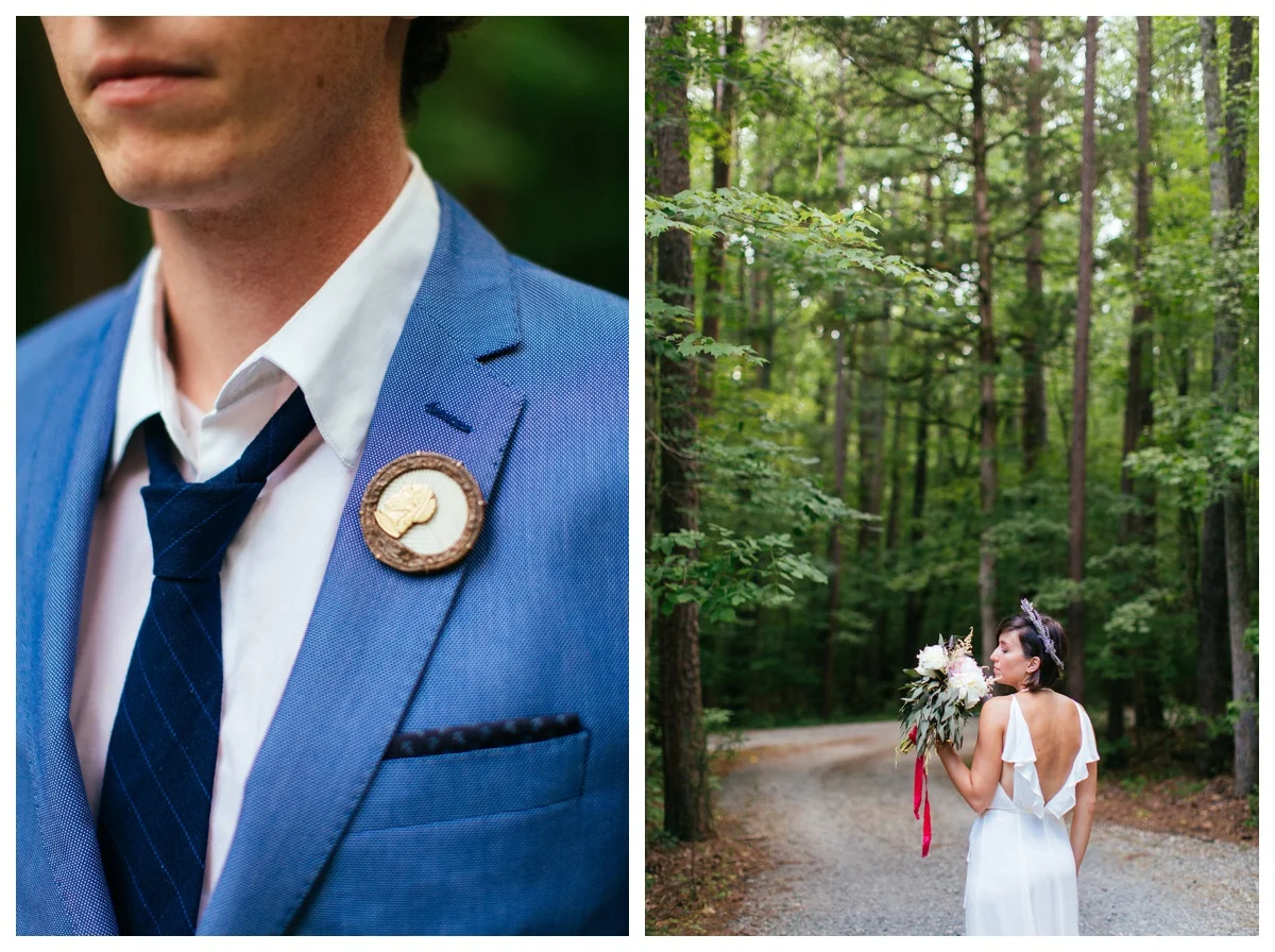 christinakarstphotography_timberlakeearthsanctuarywedding_spence-660.jpg