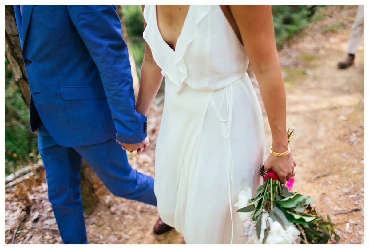 christinakarstphotography_timberlakeearthsanctuarywedding_spence-718.jpg