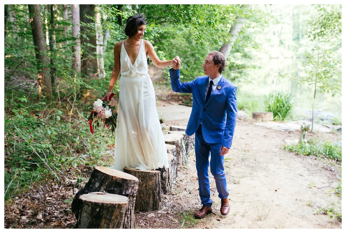 christinakarstphotography_timberlakeearthsanctuarywedding_spence-736.jpg