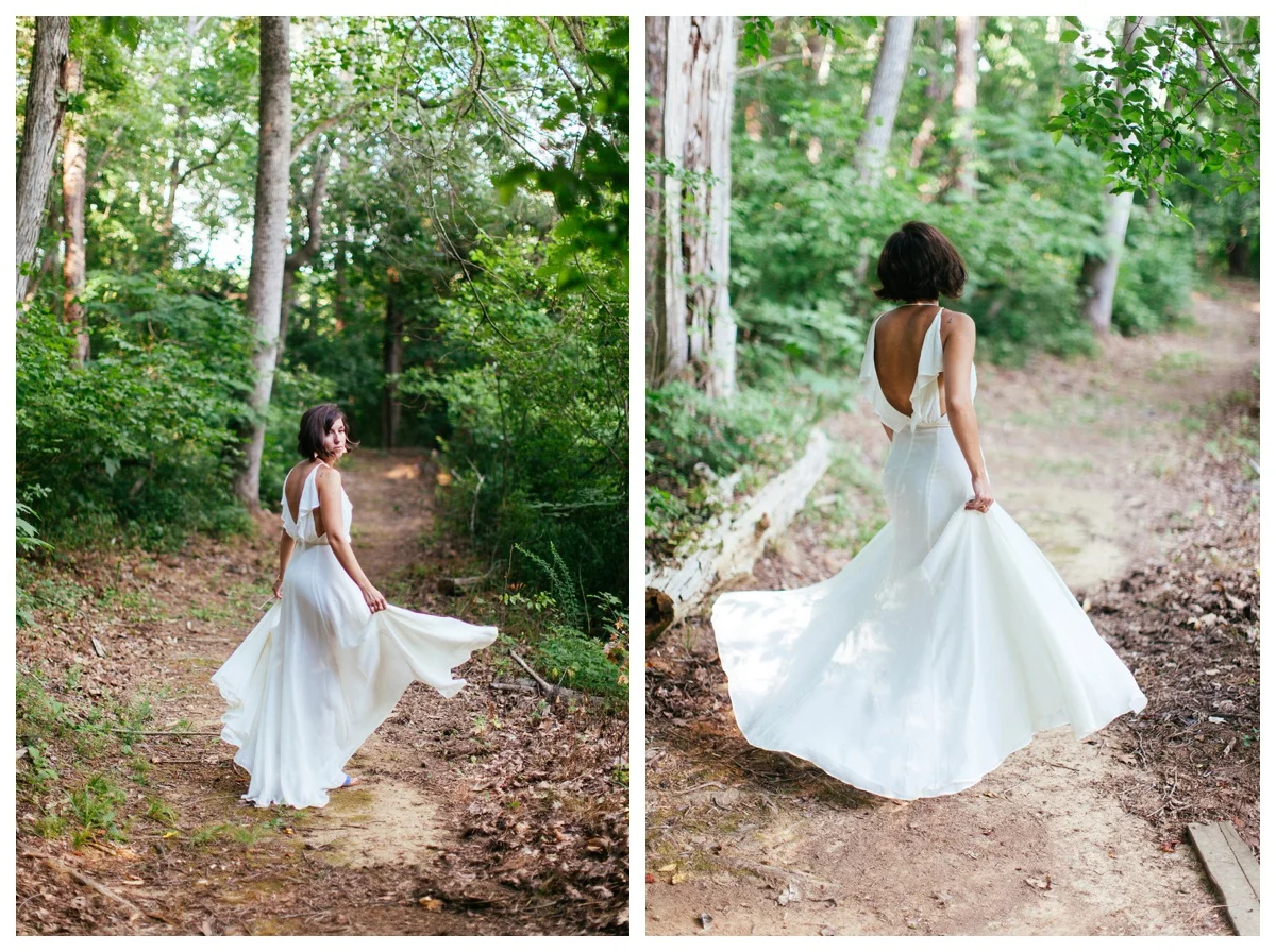 christinakarstphotography_timberlakeearthsanctuarywedding_spence-788.jpg