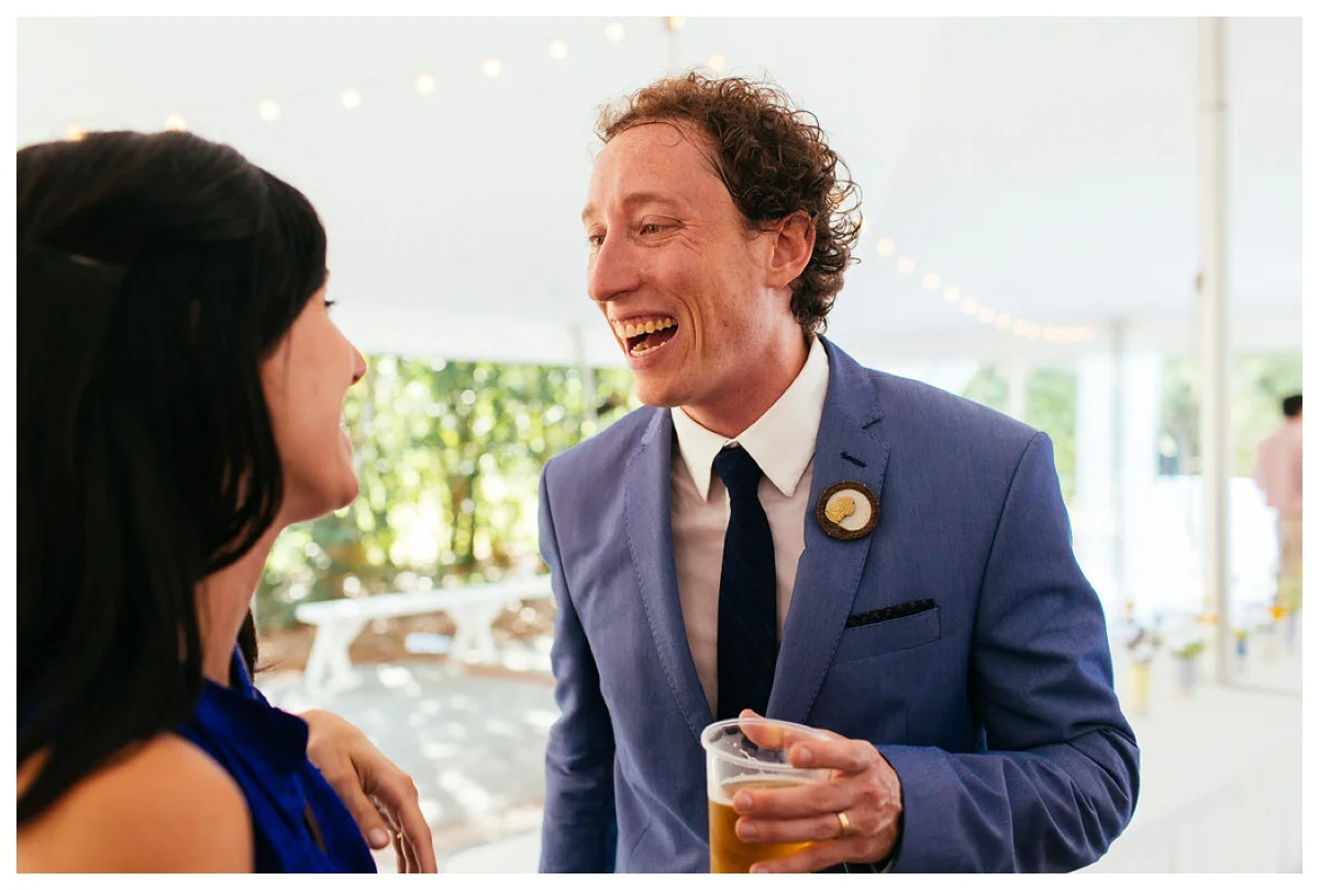 christinakarstphotography_timberlakeearthsanctuarywedding_spence-818.jpg