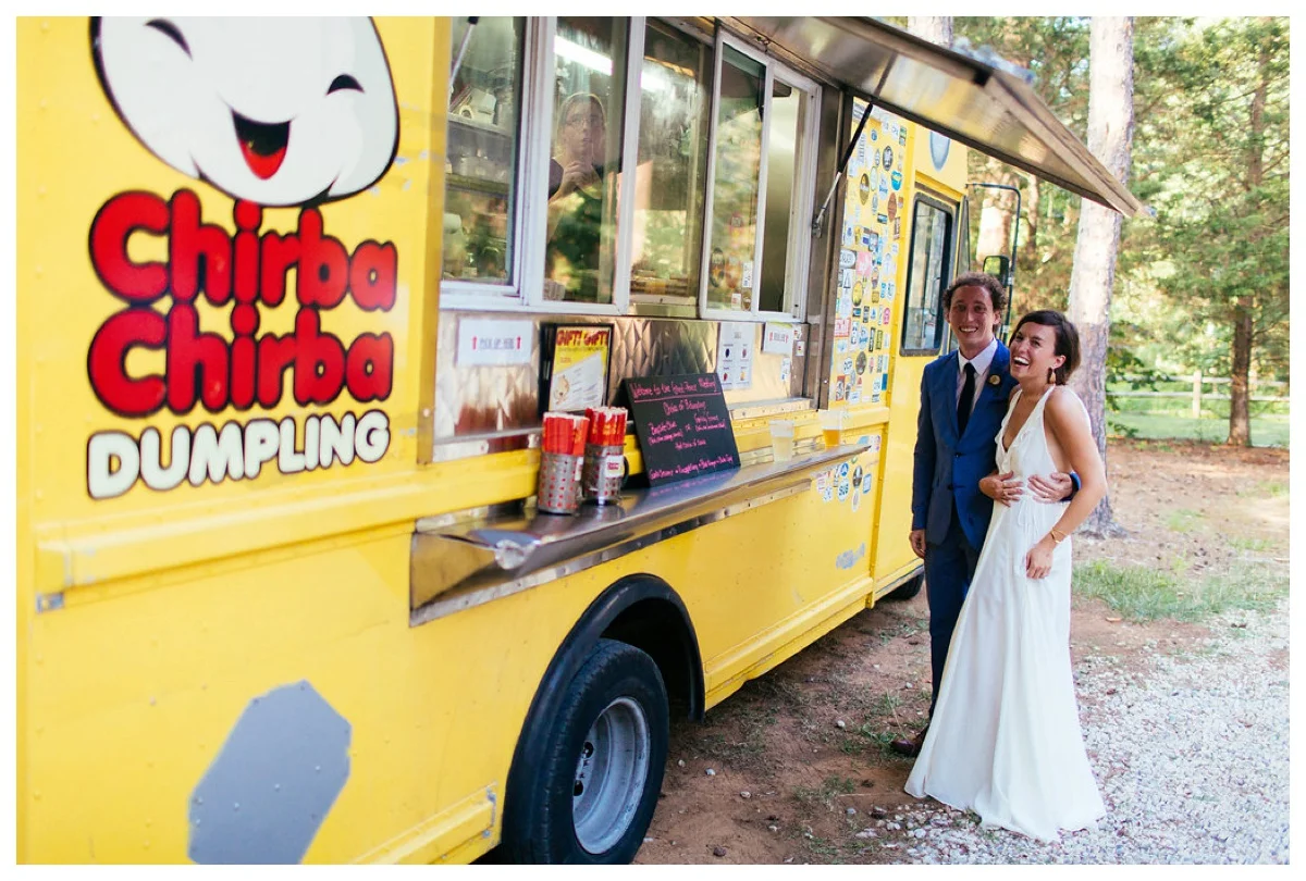 christinakarstphotography_timberlakeearthsanctuarywedding_spence-851.jpg