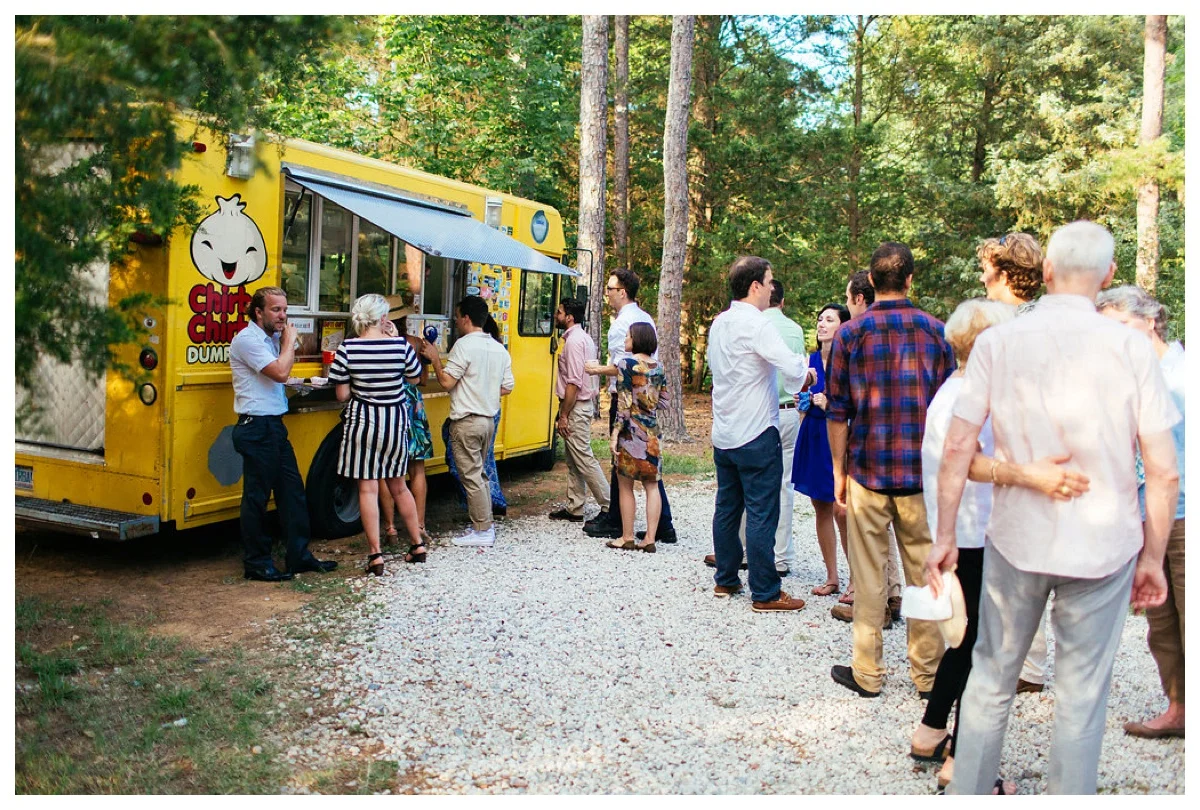 christinakarstphotography_timberlakeearthsanctuarywedding_spence-876.jpg