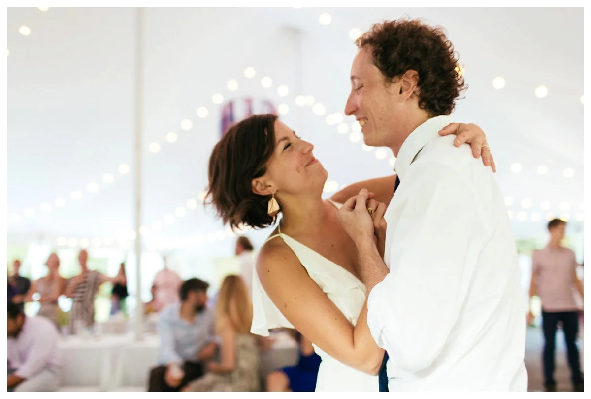 christinakarstphotography_timberlakeearthsanctuarywedding_spence-951.jpg