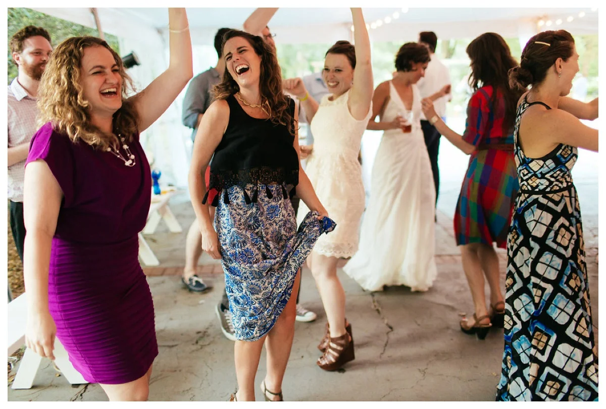 christinakarstphotography_timberlakeearthsanctuarywedding_spence-1028.jpg