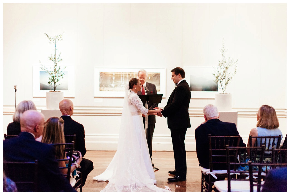 christinakarstphotography_nycwedding_carrie+elliot-327.jpg