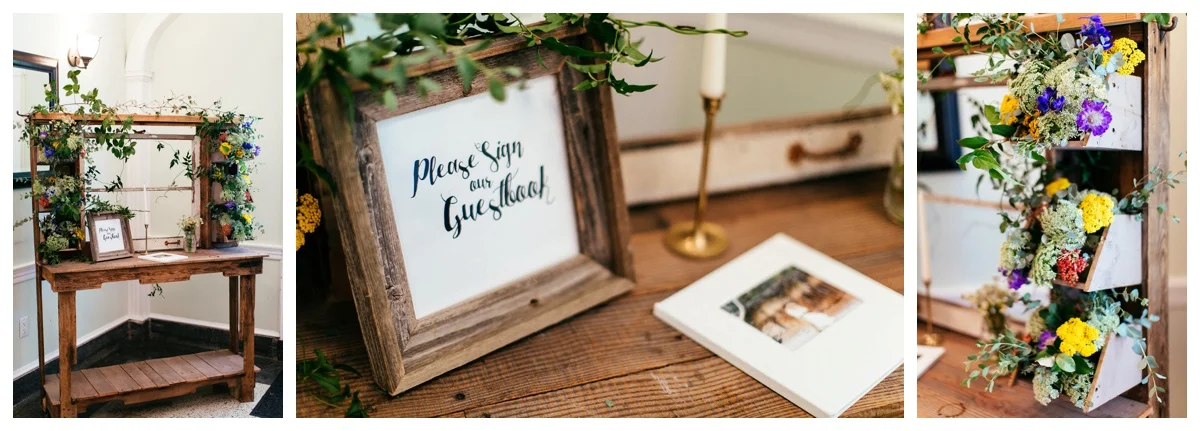 christinakarstphotography_theribaultclubwedding_sykes-93.jpg