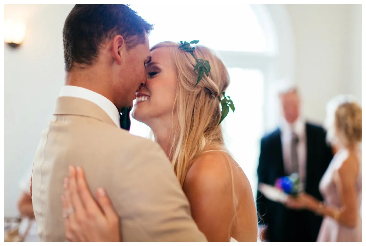 christinakarstphotography_theribaultclubwedding_sykes-345.jpg
