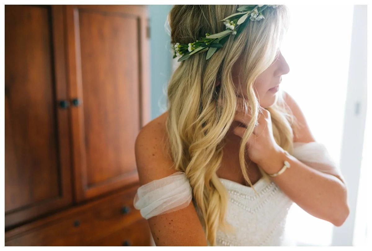 christinakarstphotography_staugustinelighthousewedding_harrington-42.jpg