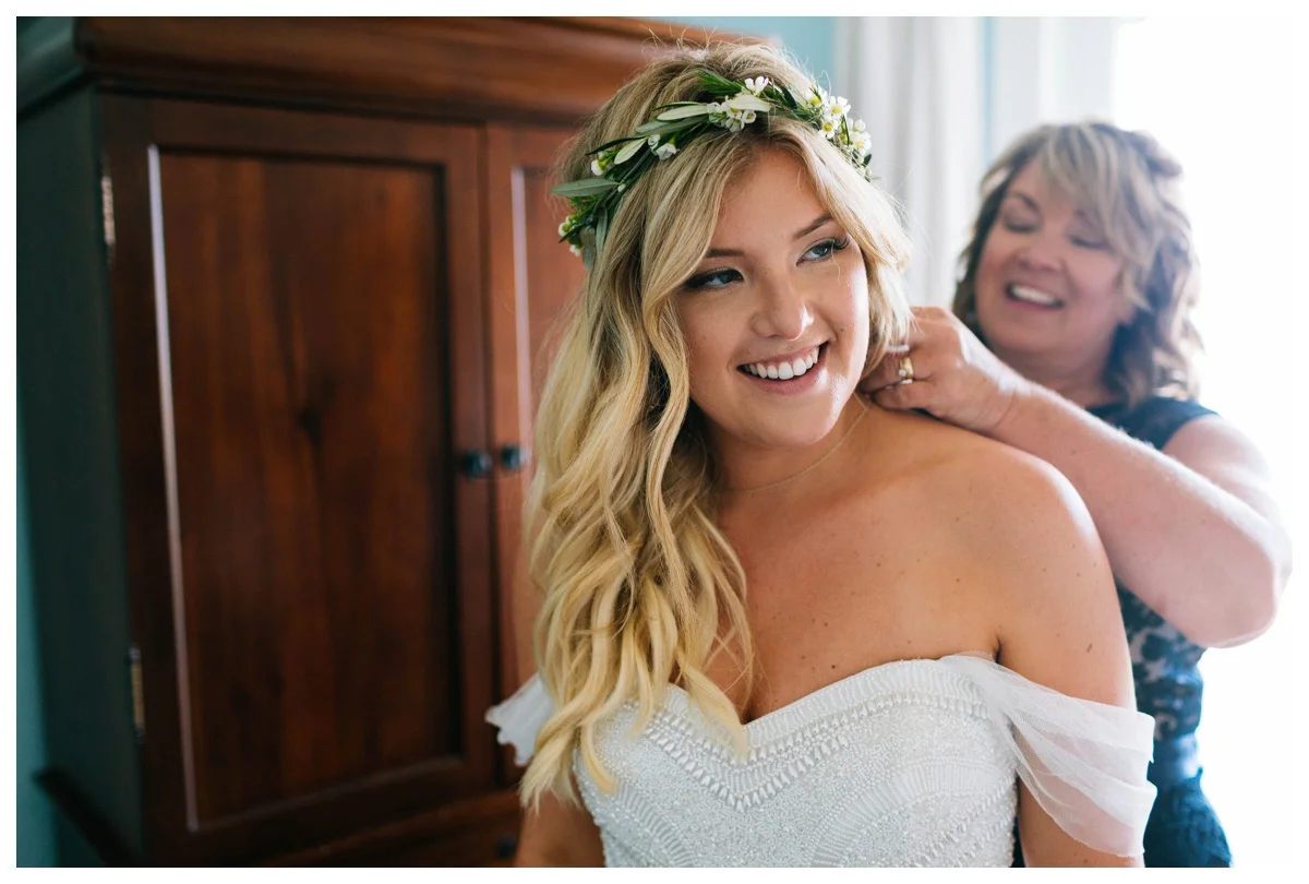 christinakarstphotography_staugustinelighthousewedding_harrington-44.jpg