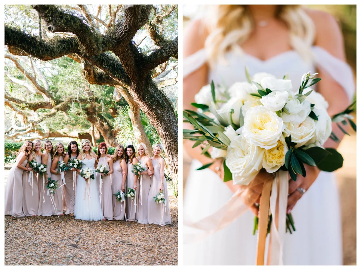 christinakarstphotography_staugustinelighthousewedding_harrington-172.jpg