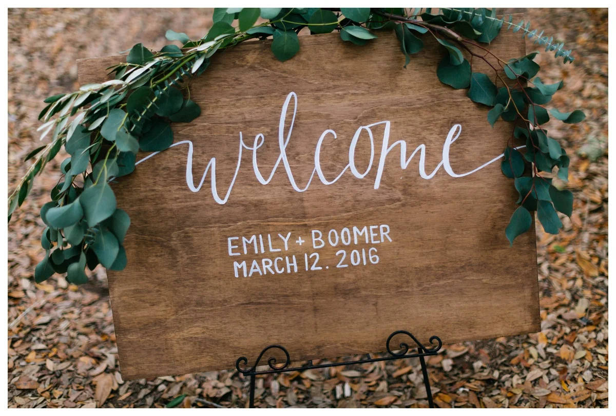 christinakarstphotography_staugustinelighthousewedding_harrington-189.jpg