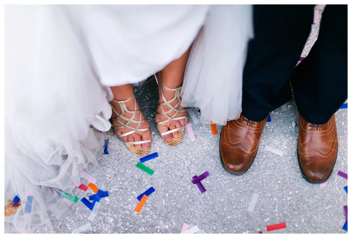 christinakarstphotography_staugustinelighthousewedding_harrington-343.jpg