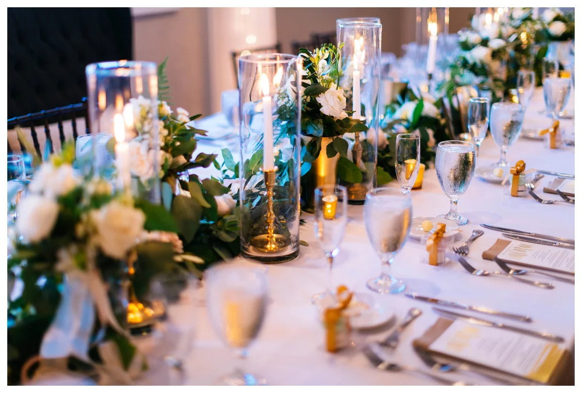 christinakarstphotography_staugustinelighthousewedding_harrington-365.jpg
