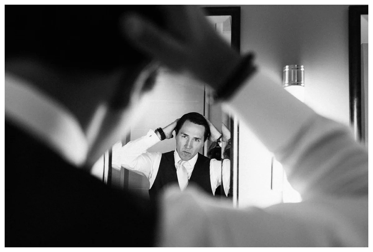 christinakarstphotography_savannahgagarabaldiwedding_kane-129.jpg