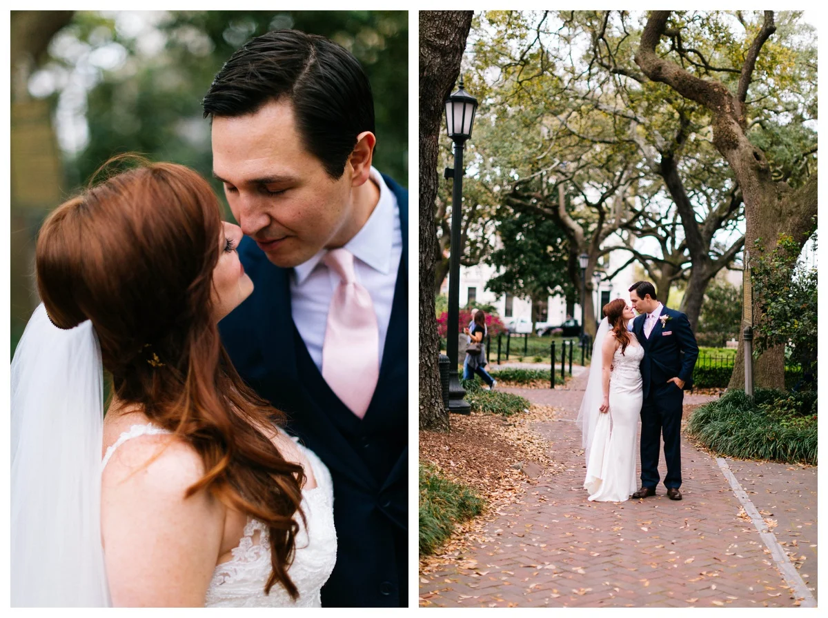 christinakarstphotography_savannahgagarabaldiwedding_kane-475.jpg