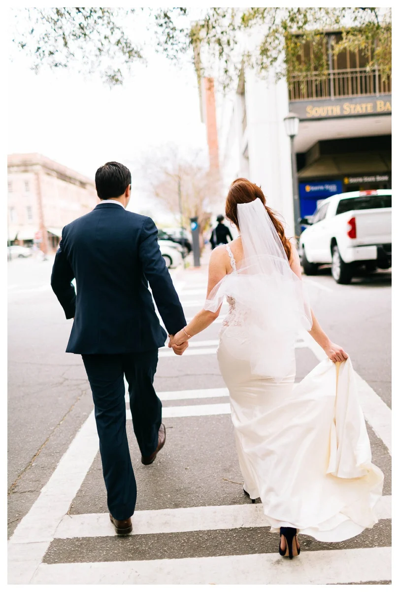 christinakarstphotography_savannahgagarabaldiwedding_kane-259.jpg