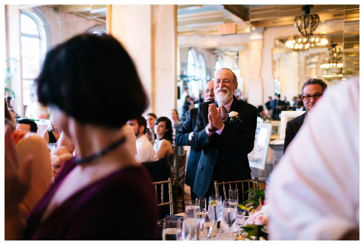 christinakarstphotography_savannahgagarabaldiwedding_kane-782.jpg