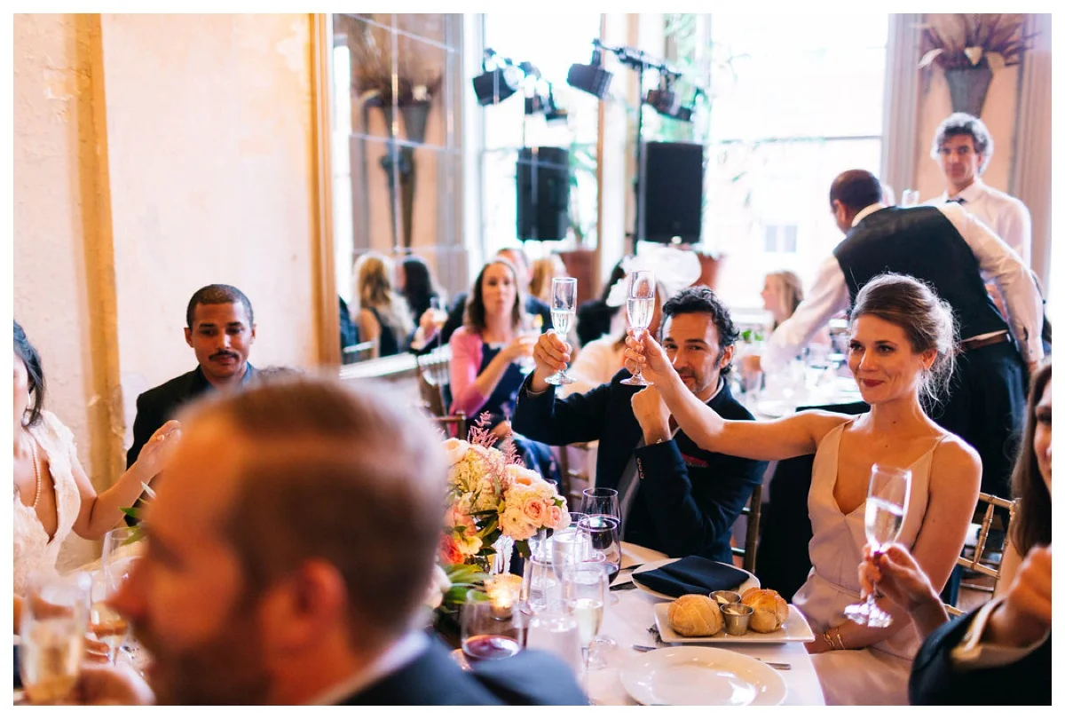 christinakarstphotography_savannahgagarabaldiwedding_kane-799.jpg