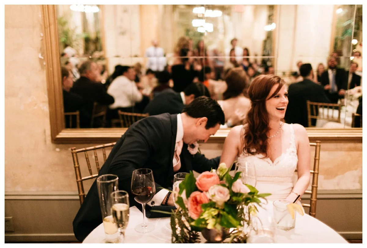 christinakarstphotography_savannahgagarabaldiwedding_kane-838.jpg