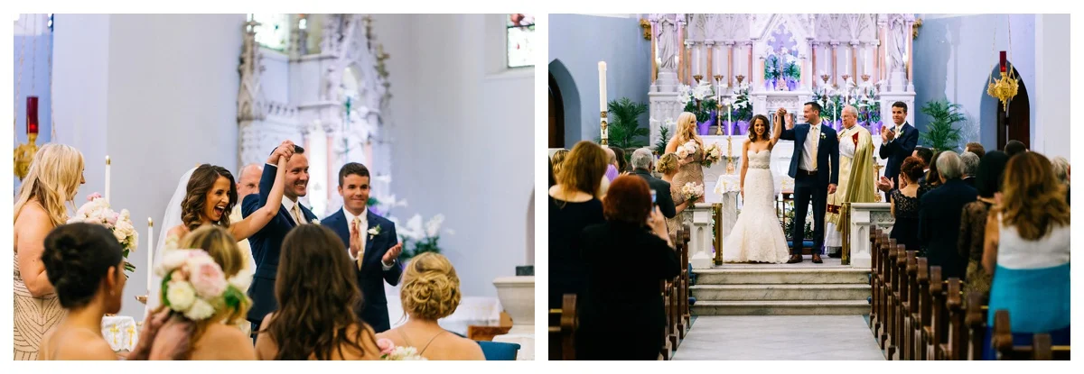 christinakarstphotography_immaculateconceptionwedding_mcminnis-159.jpg
