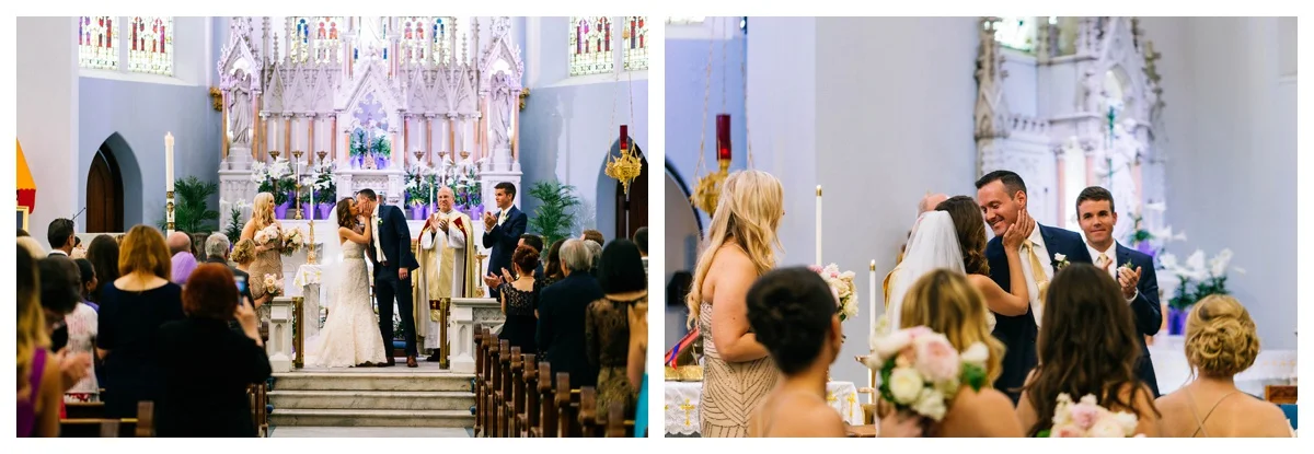 christinakarstphotography_immaculateconceptionwedding_mcminnis-165.jpg