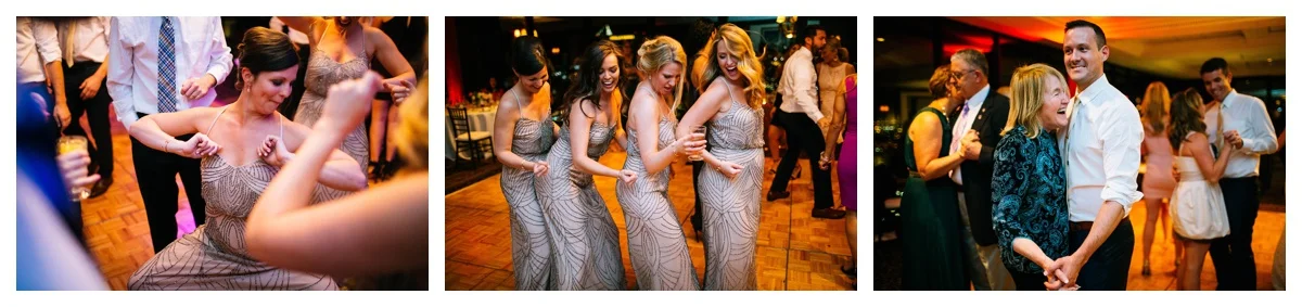 christinakarstphotography_immaculateconceptionwedding_mcminnis-469.jpg