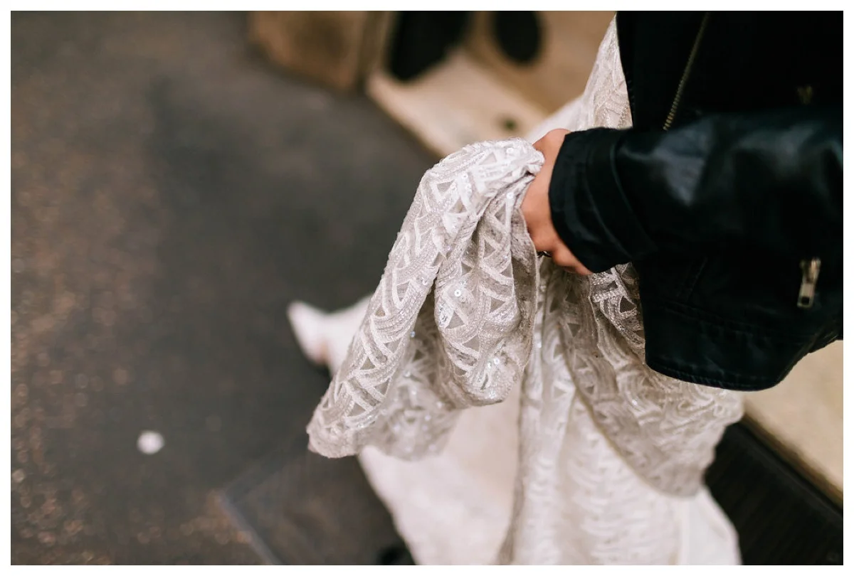 christinakarstphotography_romeelopement_barnhart-355.jpg
