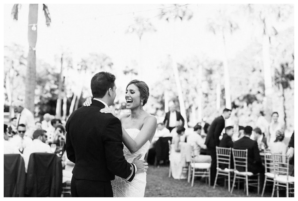 christinakarstphotography_ribaultclubewedding_harris-73.jpg