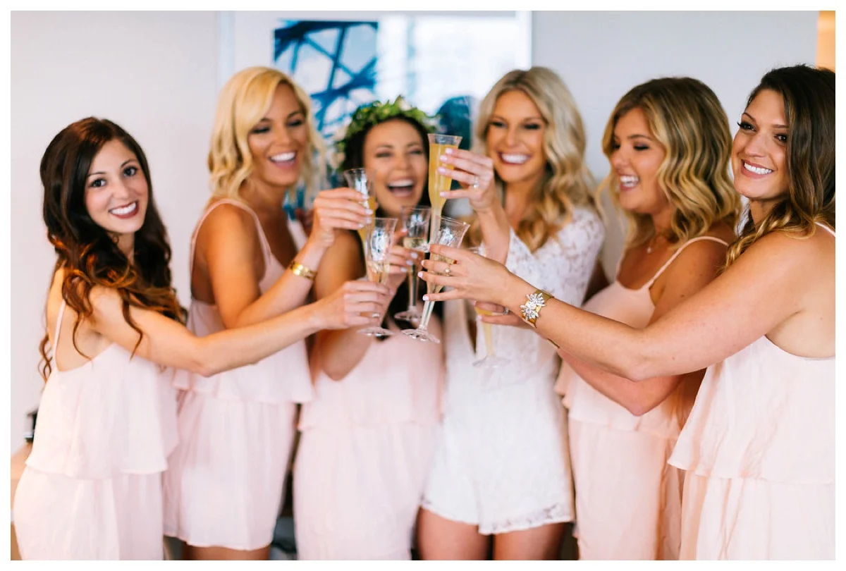 christinakarstphotography_immaculateconceptionwedding_larsen-32.jpg
