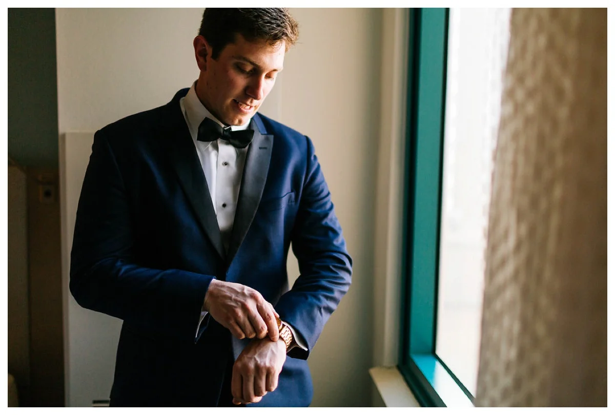 christinakarstphotography_immaculateconceptionwedding_larsen-73.jpg