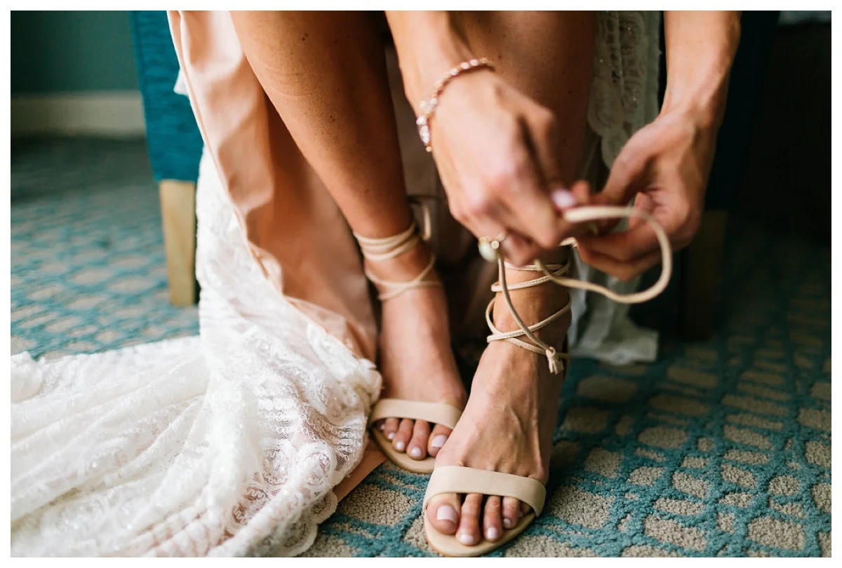 christinakarstphotography_immaculateconceptionwedding_larsen-86.jpg