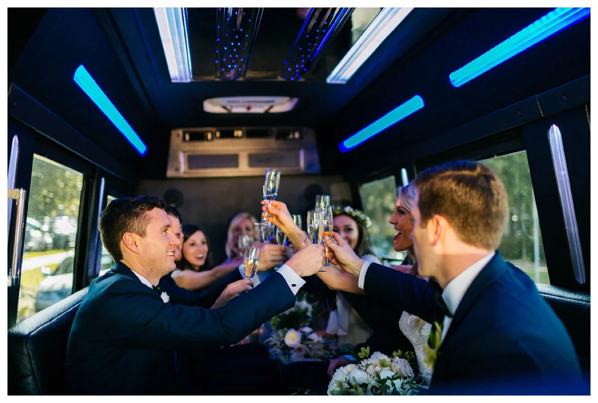 christinakarstphotography_immaculateconceptionwedding_larsen-215.jpg